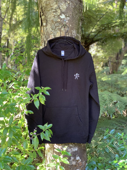 Aotea Roast Hoodie